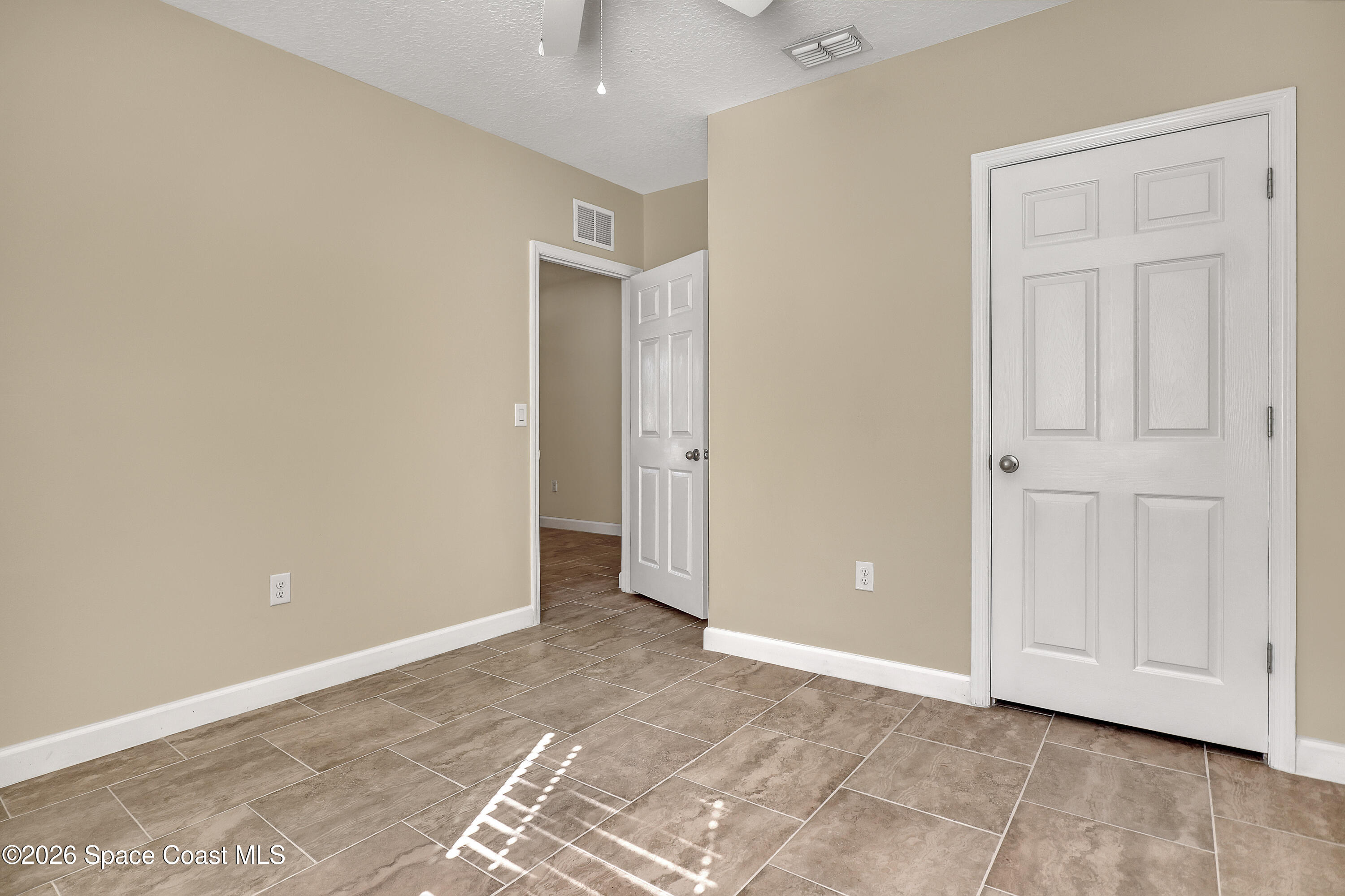 2605 Falcon Lane Mims, FL 32754 - Photo 20 of 29