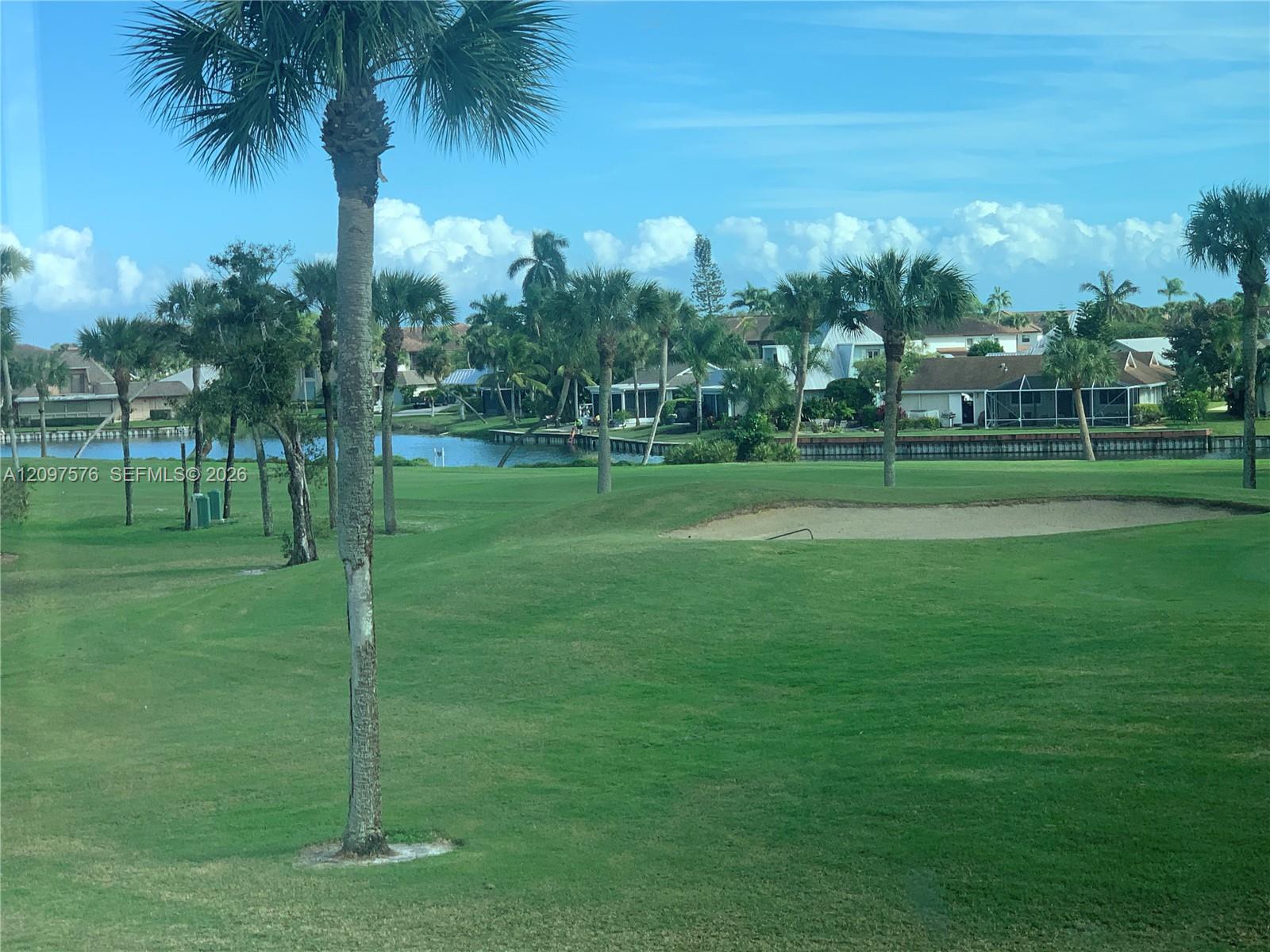 5463 Southeast Miles Grant Road, Unit 210 Stuart, FL 34997 - Photo 48 of 58 Gallery Image 48