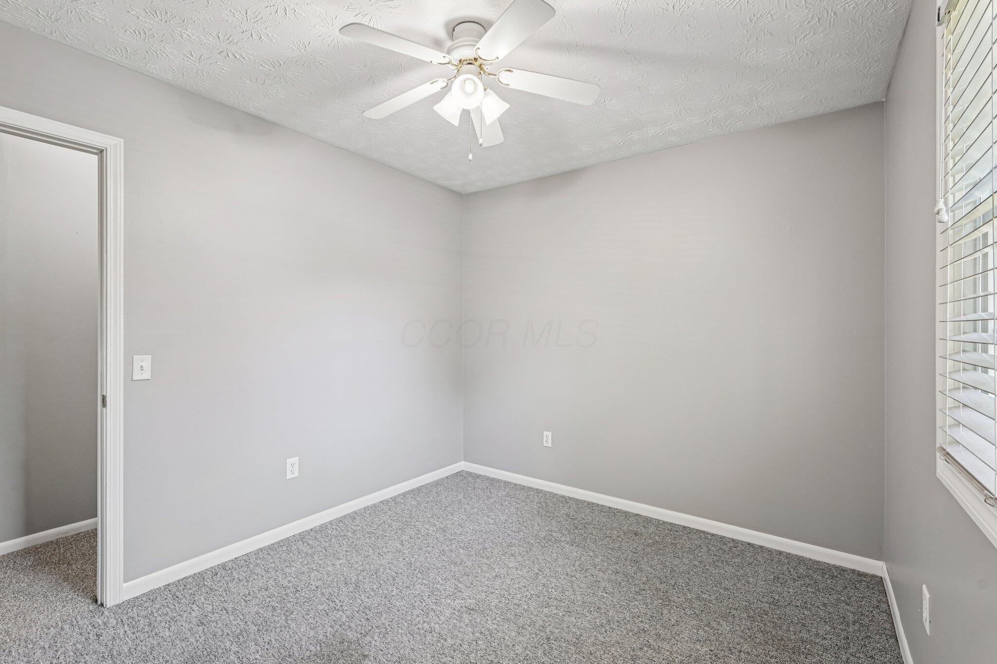 180 Riva Ridge Road Southwest Pataskala, OH 43062 - Photo 24 of 47 41-web-or-mls-Riva Ridge Rd-S0910-041
