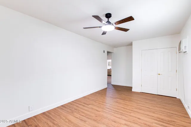 a bathroom with a sink a mirror and a bathtub