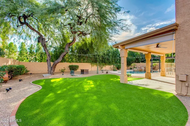 $6,000 | 5513 East Grovers Avenue, Scottsdale, AZ 85254