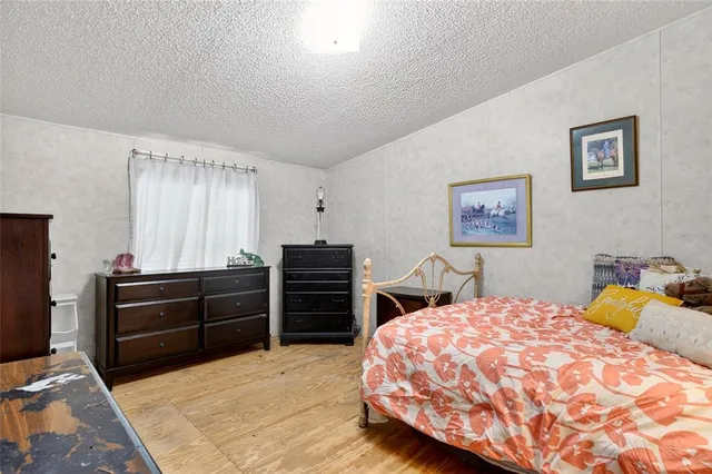 $425,000 | 650 Northeast 170th Avenue, Williston, FL 32696