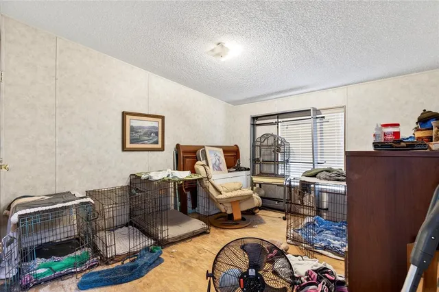 $425,000 | 650 Northeast 170th Avenue, Williston, FL 32696