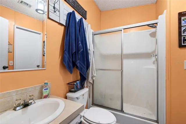 $425,000 | 650 Northeast 170th Avenue, Williston, FL 32696