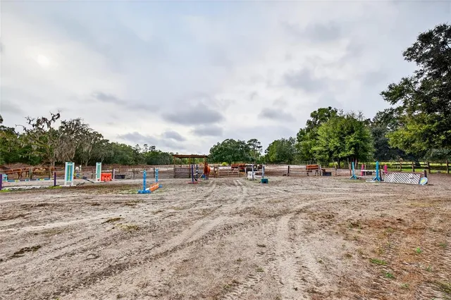 $425,000 | 650 Northeast 170th Avenue, Williston, FL 32696