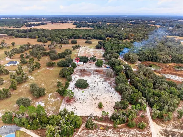 $425,000 | 650 Northeast 170th Avenue, Williston, FL 32696