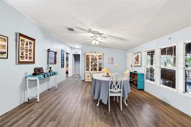 $425,000 | 650 Northeast 170th Avenue, Williston, FL 32696