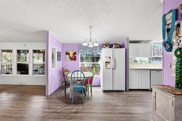 $425,000 | 650 Northeast 170th Avenue, Williston, FL 32696