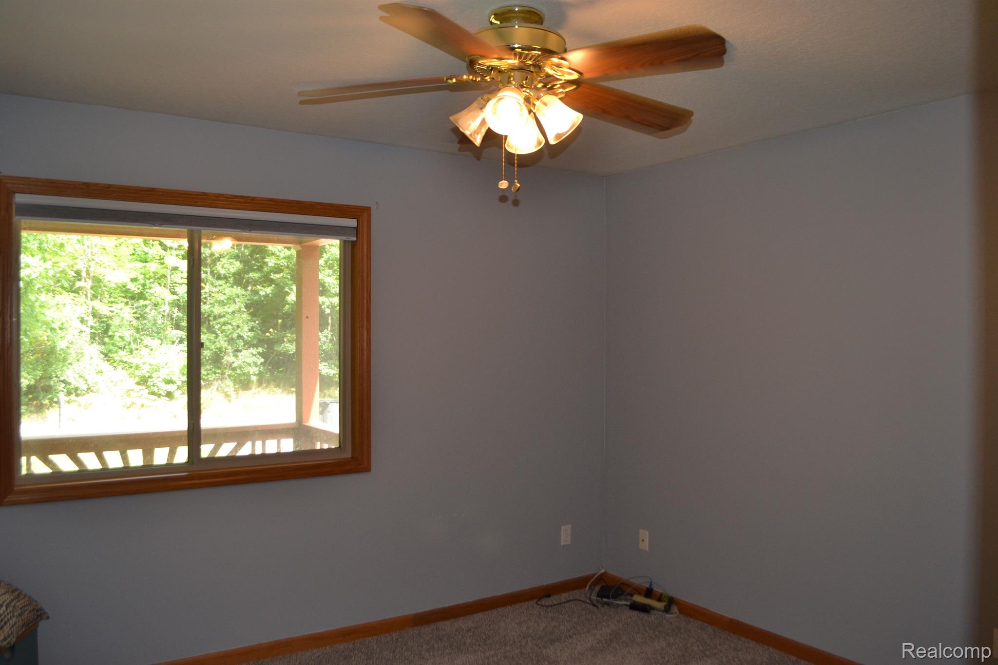 4178 Hamilton Road Harrison, MI 48625 - Photo 16 of 45 Gallery Image 16