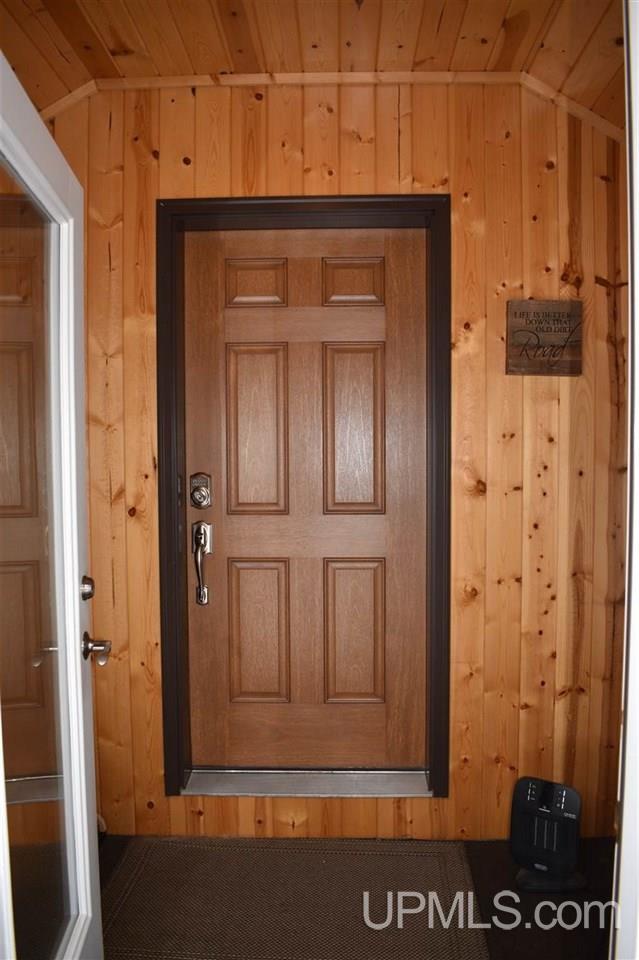 180 Co Road Negaunee, MI 49866 - Photo 15 of 50