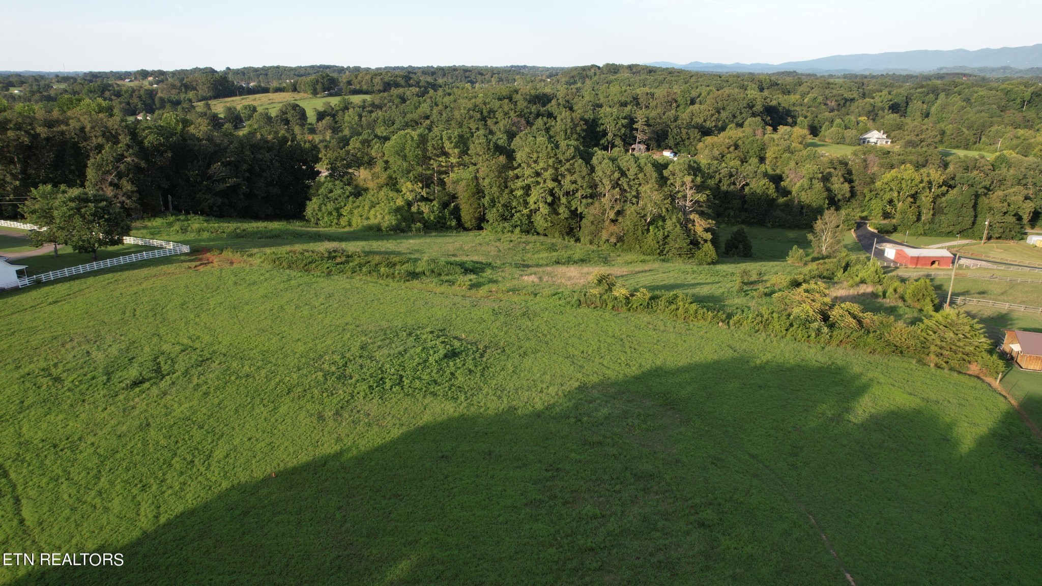 0 Thompson Bridge Road Maryville, TN 37801 - Photo 25 of 29 Gallery Image 25