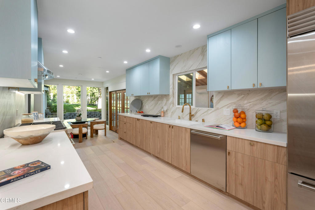 875 San Simeon Road Arcadia, CA 91007 - Photo 12 of 60 DSC_3666