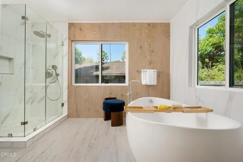 a close view of a sink