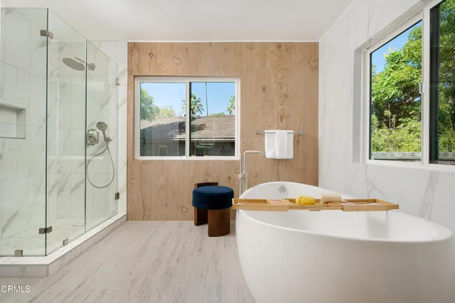 a close view of a sink