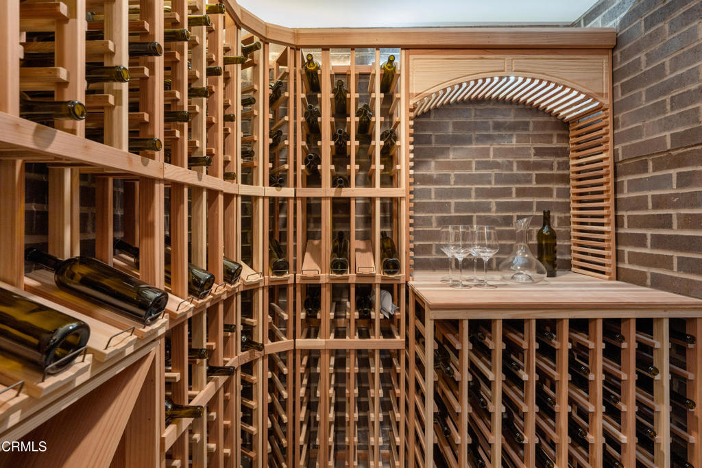 875 San Simeon Road Arcadia, CA 91007 - Photo 41 of 60 a close view of a sink