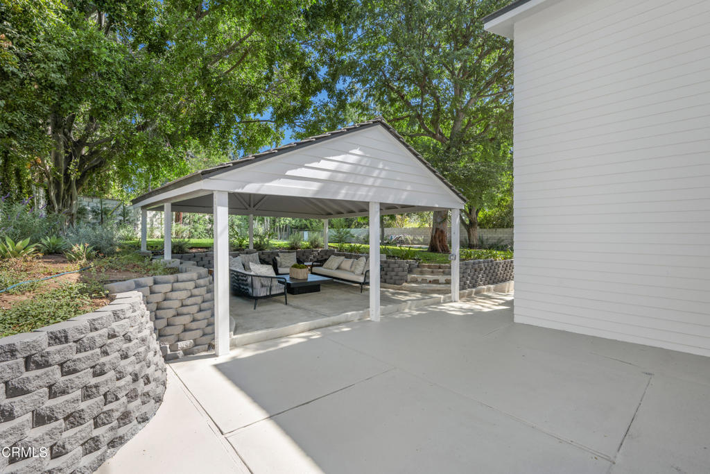 875 San Simeon Road Arcadia, CA 91007 - Photo 44 of 60 DSC_3318