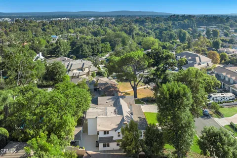 $4,388,000 | 875 San Simeon Road, Arcadia, CA 91007