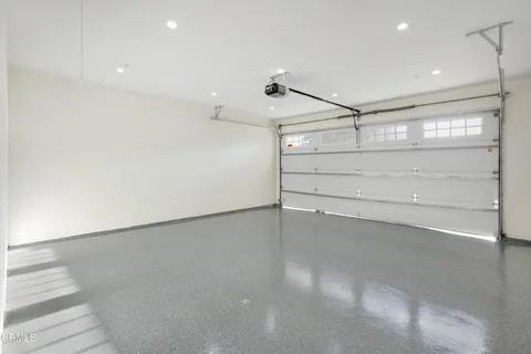 $4,388,000 | 875 San Simeon Road, Arcadia, CA 91007