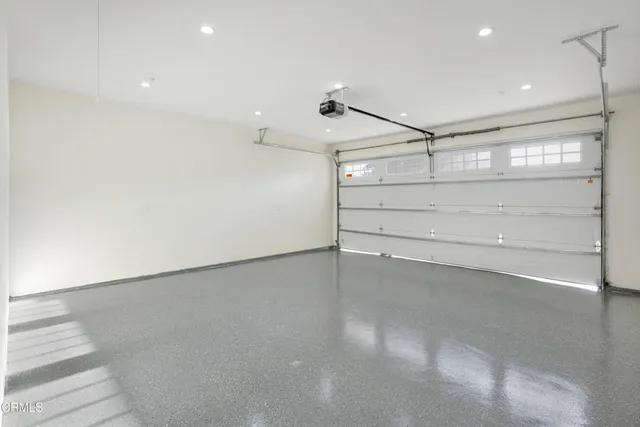 $4,388,000 | 875 San Simeon Road, Arcadia, CA 91007