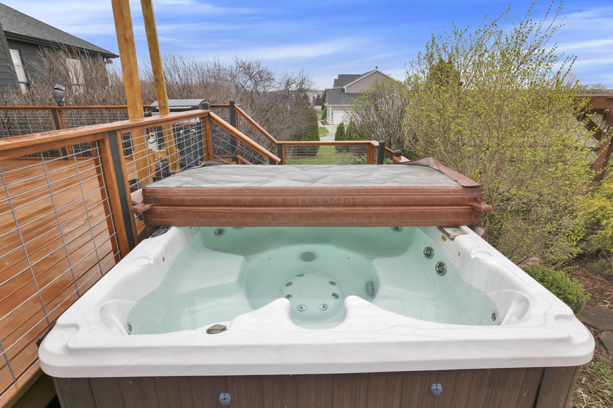 5250 Coakley Road Northwest Carroll, OH 43112 - Photo 68 of 90 70-web-or-mls-GR7A6001