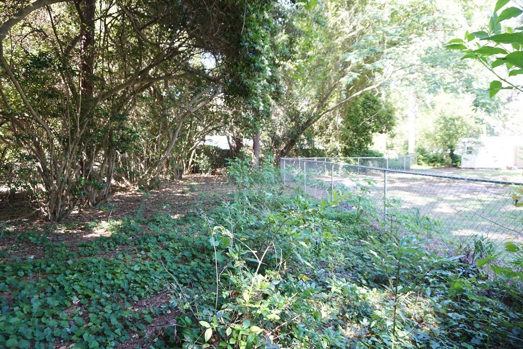 801 Gornto Road Valdosta, GA 31602 - Photo 28 of 31 Gallery Image 28