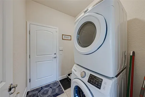 $349,000 | 4734 Lathloa Loop, Lakeland, FL 33811