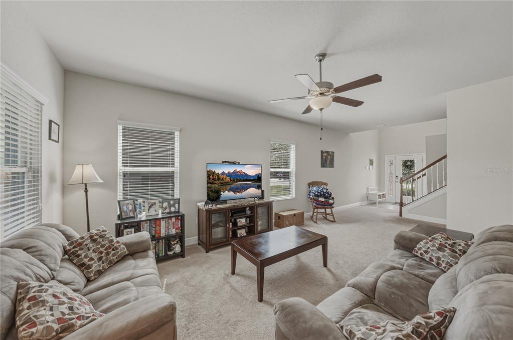 4734 Lathloa Loop Lakeland, FL 33811 - Photo 14 of 65