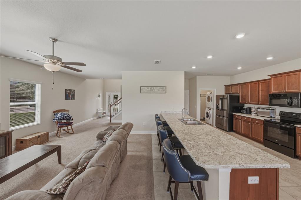 4734 Lathloa Loop Lakeland, FL 33811 - Photo 17 of 65