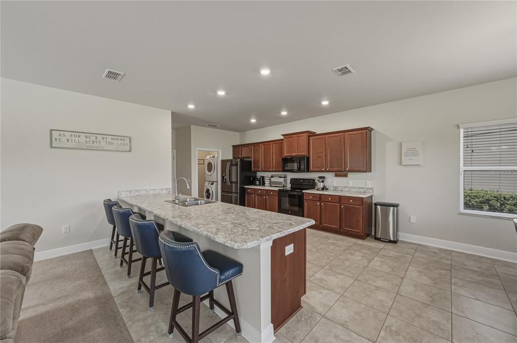 4734 Lathloa Loop Lakeland, FL 33811 - Photo 18 of 65