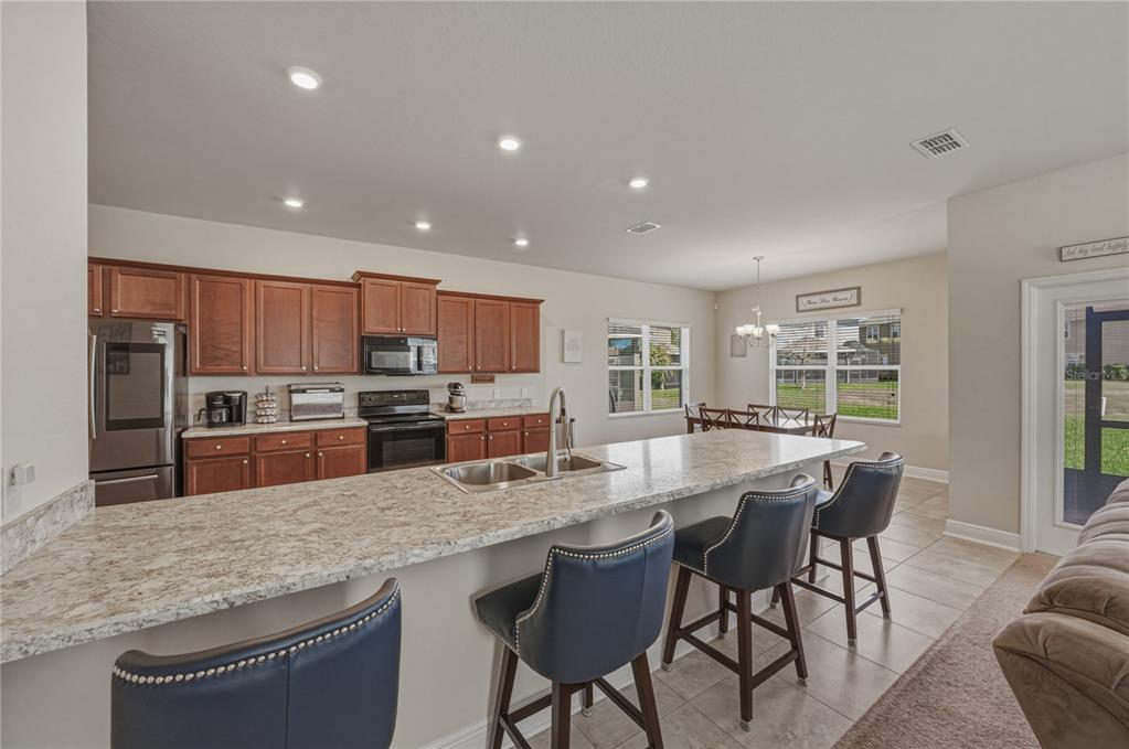 4734 Lathloa Loop Lakeland, FL 33811 - Photo 19 of 65