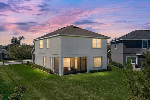 $349,000 | 4734 Lathloa Loop, Lakeland, FL 33811