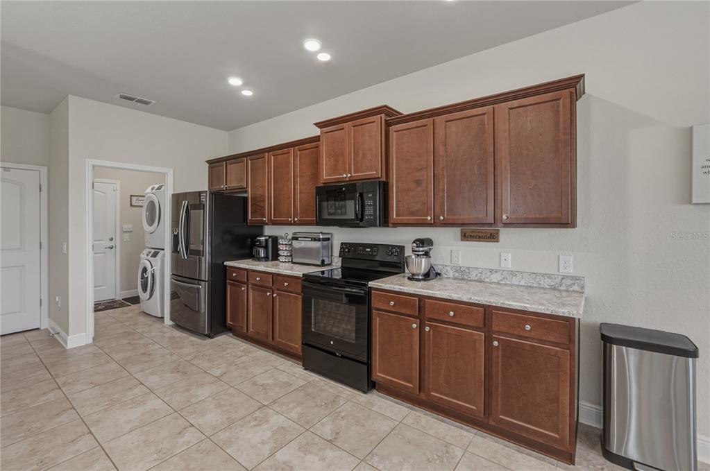 4734 Lathloa Loop Lakeland, FL 33811 - Photo 21 of 65