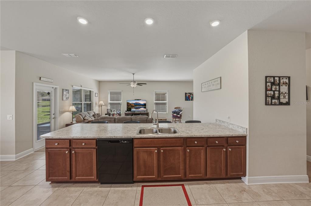 4734 Lathloa Loop Lakeland, FL 33811 - Photo 22 of 65