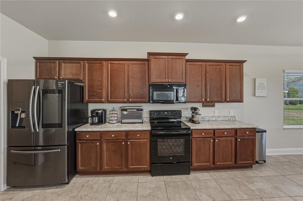 4734 Lathloa Loop Lakeland, FL 33811 - Photo 24 of 65