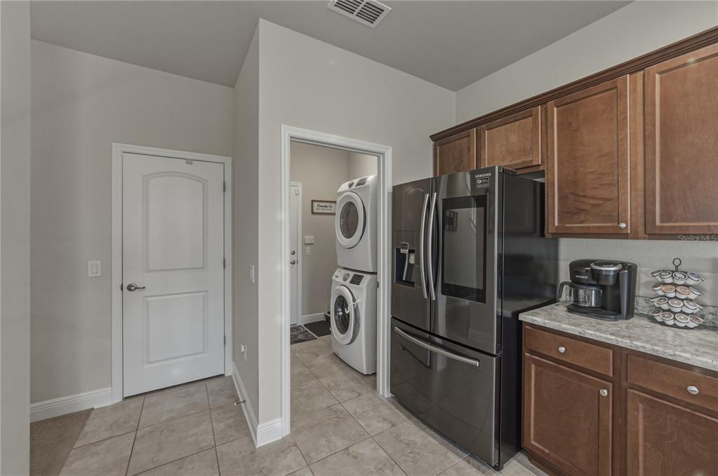 4734 Lathloa Loop Lakeland, FL 33811 - Photo 25 of 65