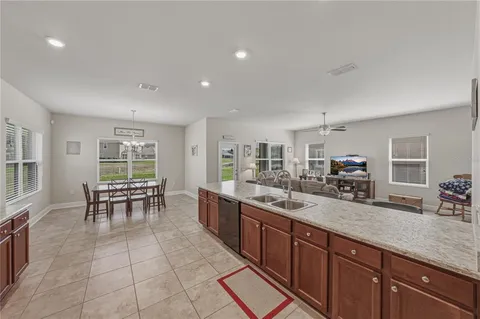 $349,000 | 4734 Lathloa Loop, Lakeland, FL 33811