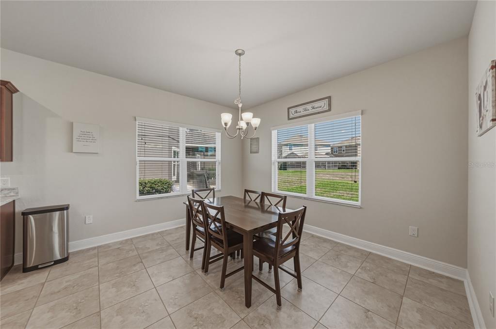 4734 Lathloa Loop Lakeland, FL 33811 - Photo 28 of 65
