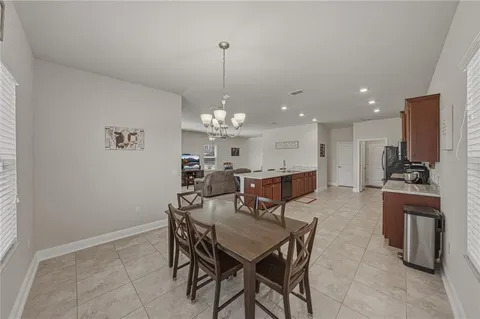 $349,000 | 4734 Lathloa Loop, Lakeland, FL 33811