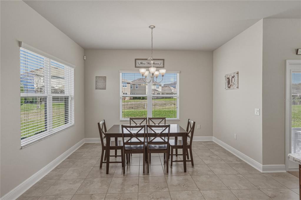 4734 Lathloa Loop Lakeland, FL 33811 - Photo 31 of 65