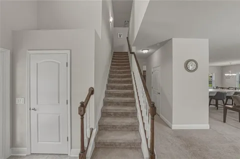 $349,000 | 4734 Lathloa Loop, Lakeland, FL 33811