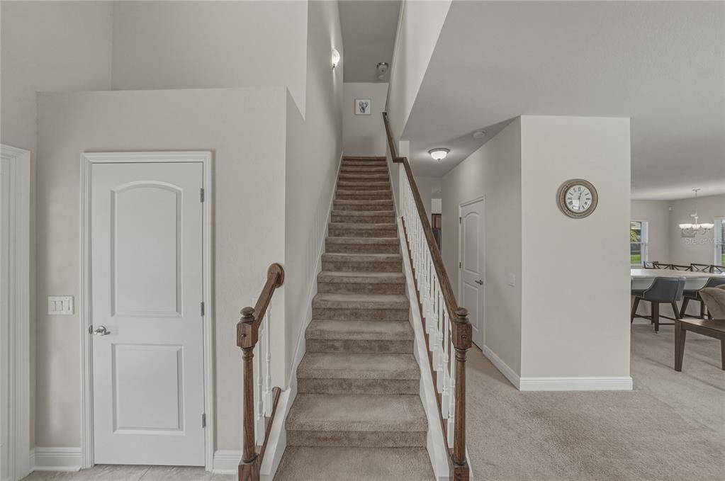 4734 Lathloa Loop Lakeland, FL 33811 - Photo 32 of 65