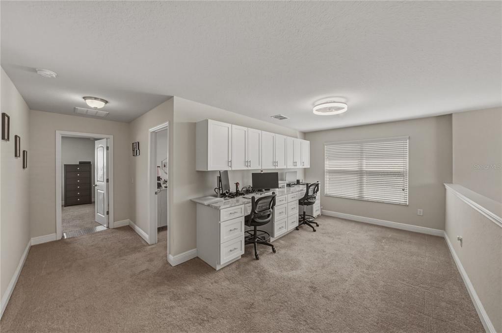 4734 Lathloa Loop Lakeland, FL 33811 - Photo 33 of 65