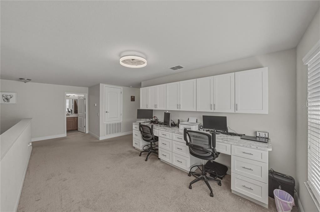 4734 Lathloa Loop Lakeland, FL 33811 - Photo 34 of 65