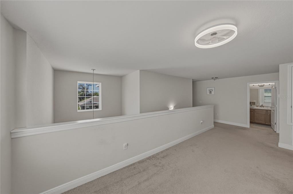 4734 Lathloa Loop Lakeland, FL 33811 - Photo 35 of 65