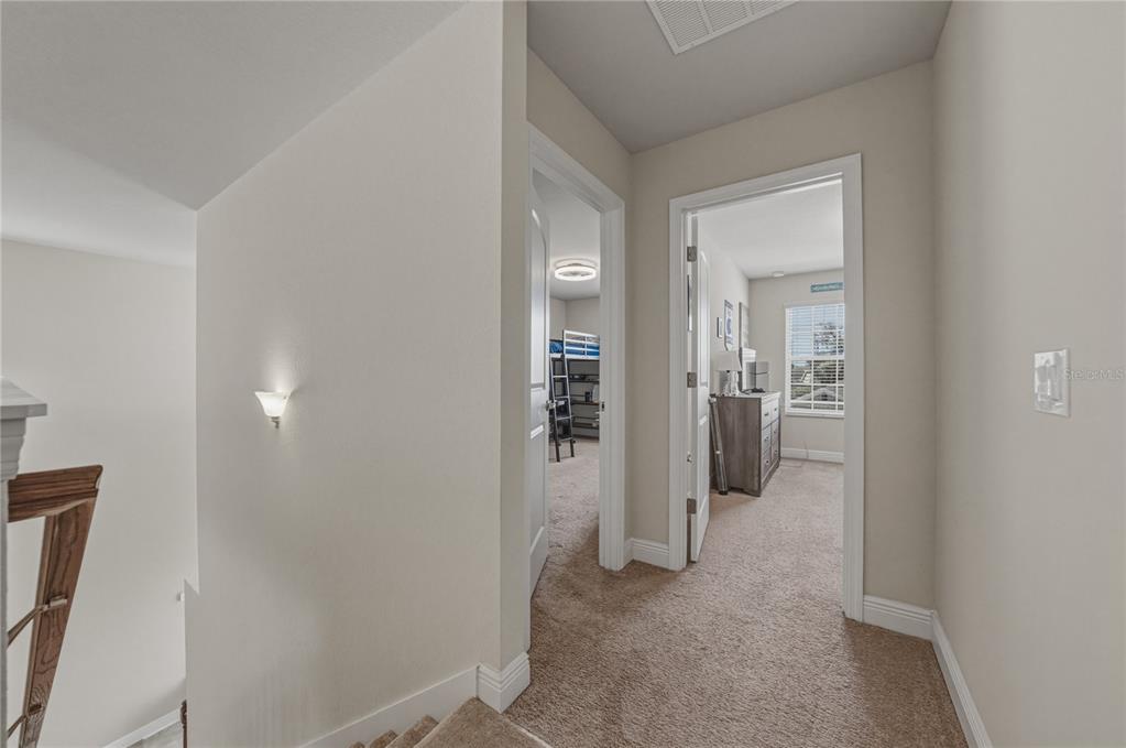 4734 Lathloa Loop Lakeland, FL 33811 - Photo 36 of 65