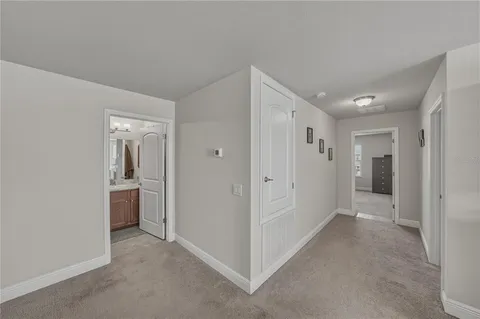 $349,000 | 4734 Lathloa Loop, Lakeland, FL 33811