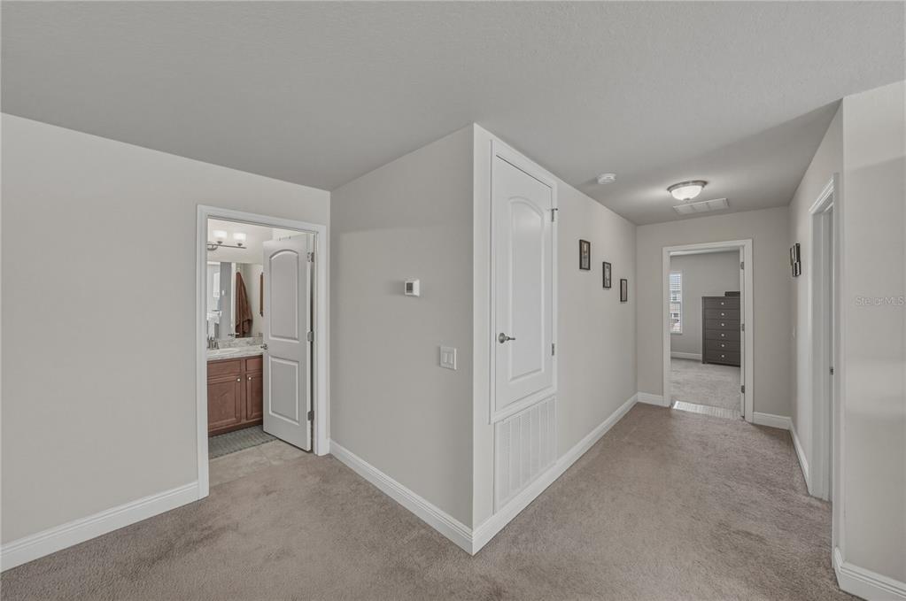 4734 Lathloa Loop Lakeland, FL 33811 - Photo 37 of 65