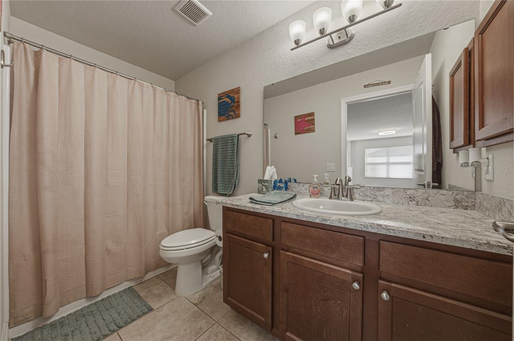 4734 Lathloa Loop Lakeland, FL 33811 - Photo 38 of 65