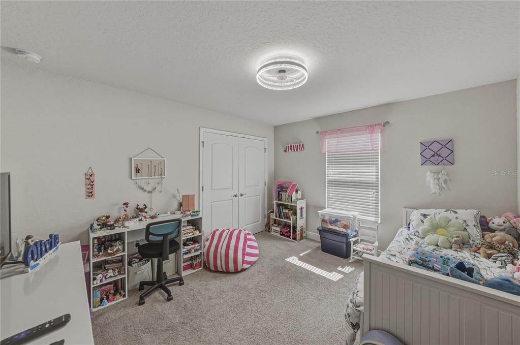 4734 Lathloa Loop Lakeland, FL 33811 - Photo 39 of 65