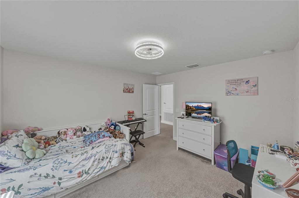 4734 Lathloa Loop Lakeland, FL 33811 - Photo 40 of 65